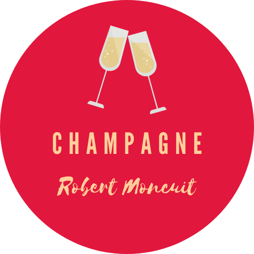 Champagnerobertmoncuit