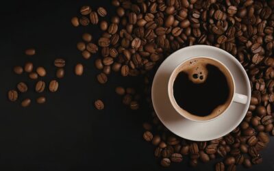 Changer de café : Pourquoi le réglage du moulin doit évoluer